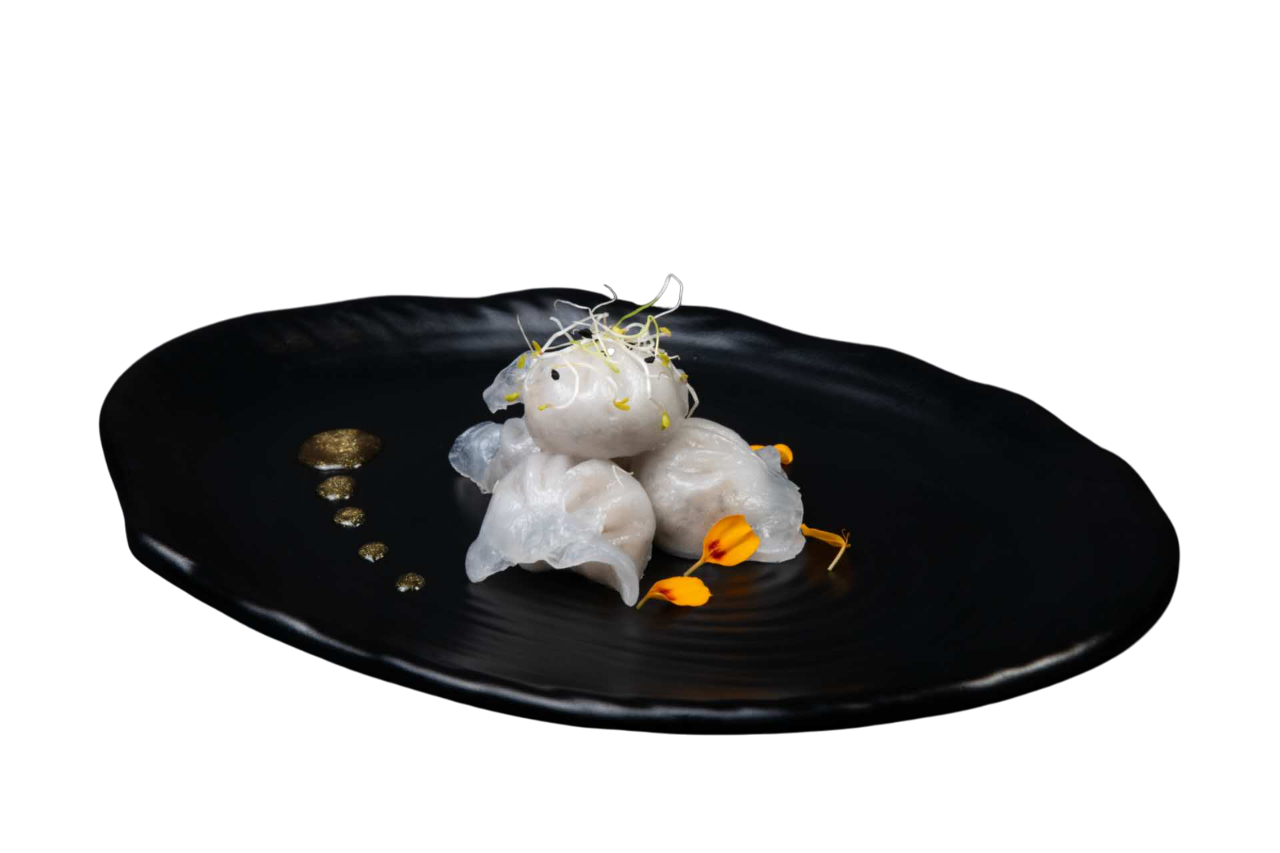 Wukong Cuisine