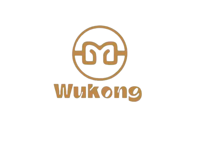 Roi Singe Wukong